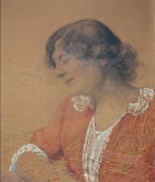Galerie tableaux